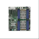 Mainboard Server ASRock Rack SP2C741D16-2T | Intel C741 | LGA4677 | 16 khe DDR5 RDIMM